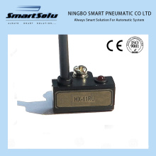 Hx-11 Series of Magnetic Sensor Switch
